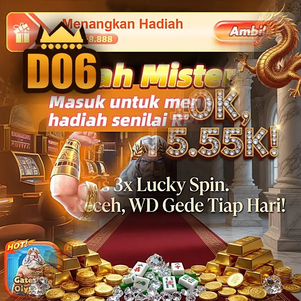 d06 APK