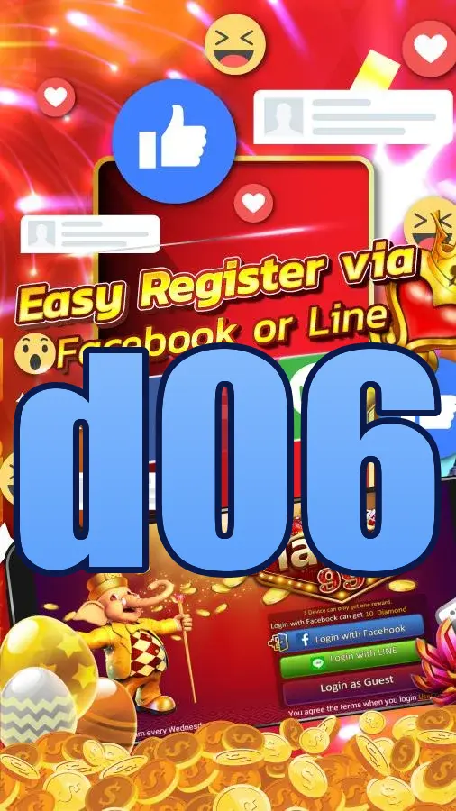 d06 APK